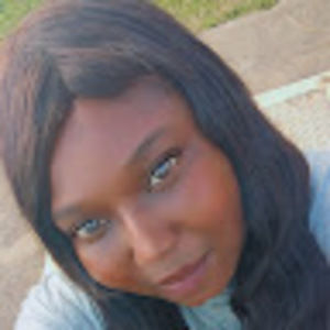 Meet your Posher, Oriska